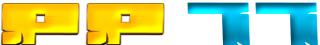 PP77 